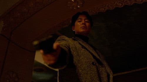 휴민트