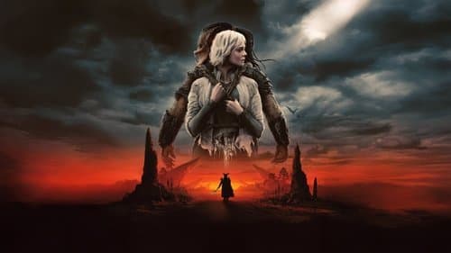 프레데터: 죽음의 땅