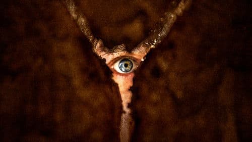 리턴 투 사일런트 힐