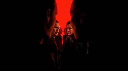 컨저링: 마지막 의식