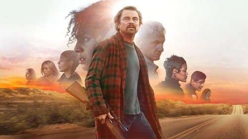 원 배틀 애프터 어나더